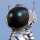 Moonlander