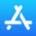 AI Photo for iPhone