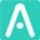 [僅限英文]AI-Writer