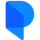 Plask