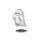 Thumbnail Face