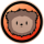 Bearly