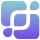 Addy AI
