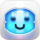 Contentinator